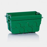 Drywall box 70 (screws) standard